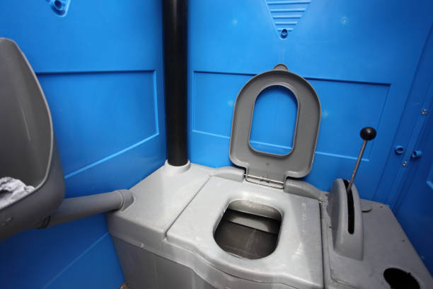 Best Porta potty delivery and setup  in Lake Ssota, WI